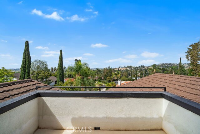 1411 Faren Drive