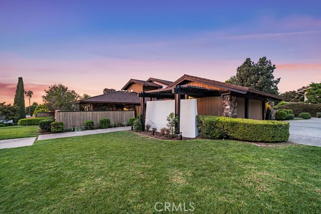 1411 Faren Drive