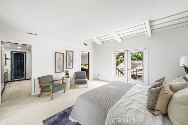1411 Faren Drive