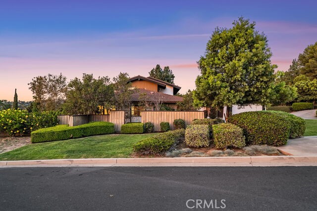 1411 Faren Drive
