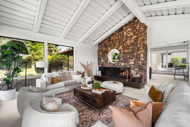 1411 Faren Drive