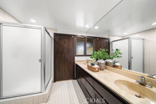 1411 Faren Drive