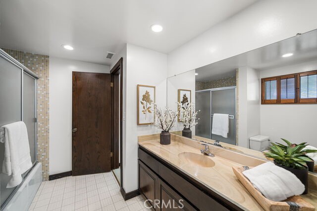 1411 Faren Drive