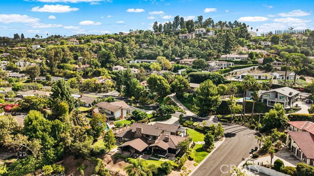 1411 Faren Drive