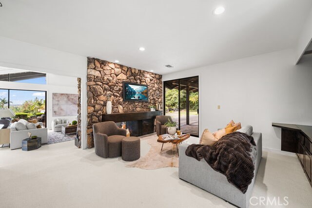 1411 Faren Drive