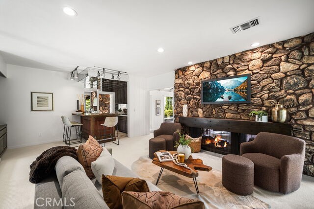 1411 Faren Drive