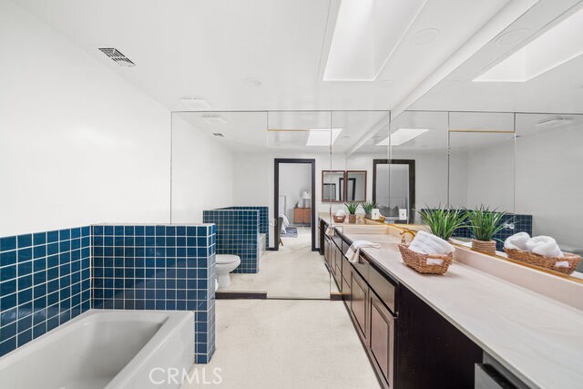 1411 Faren Drive