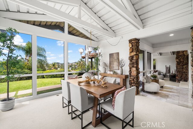 1411 Faren Drive