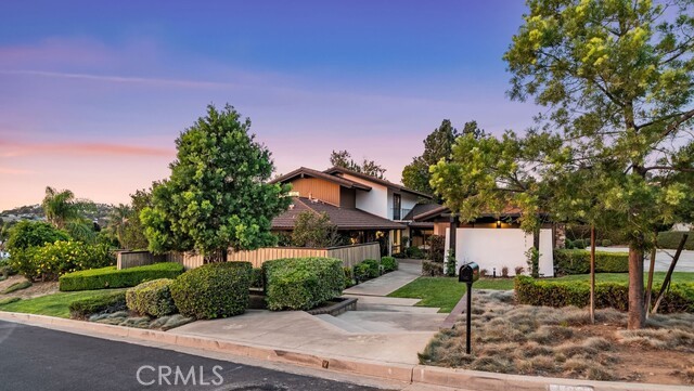 1411 Faren Drive