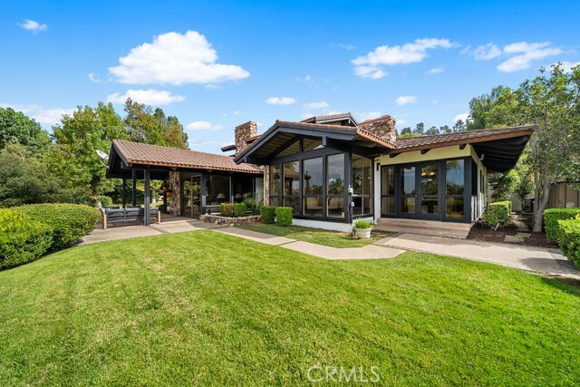 1411 Faren Drive