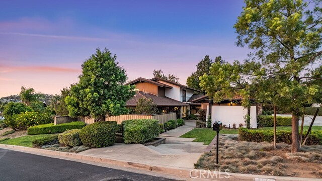 1411 Faren Drive