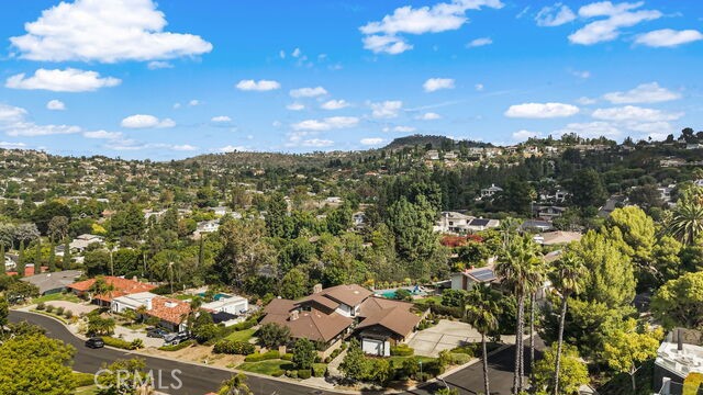 1411 Faren Drive