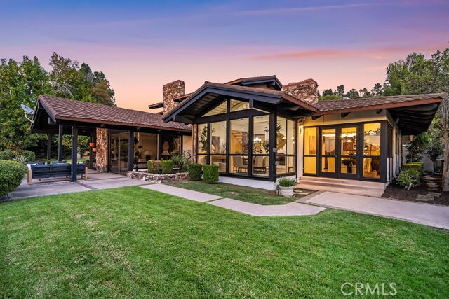 1411 Faren Drive