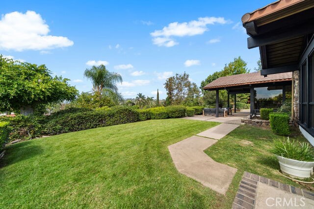 1411 Faren Drive