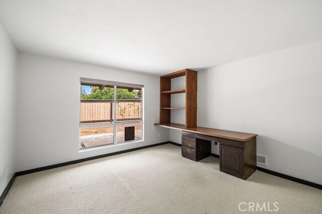 1411 Faren Drive