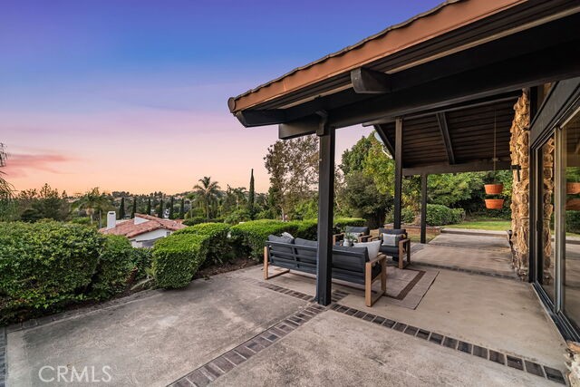 1411 Faren Drive