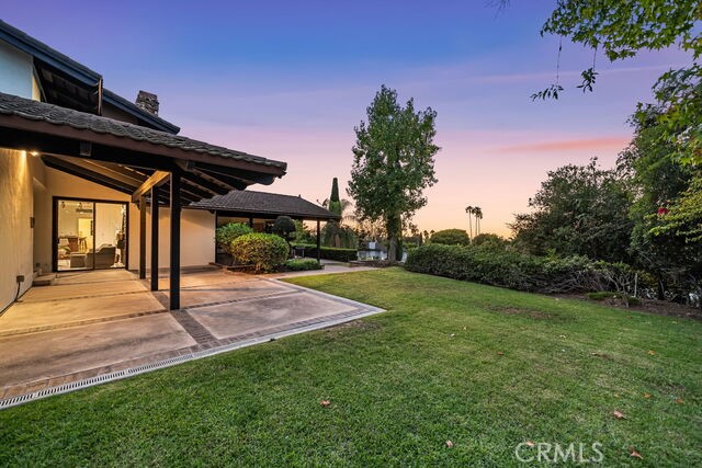 1411 Faren Drive