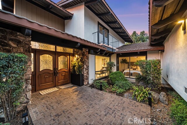1411 Faren Drive
