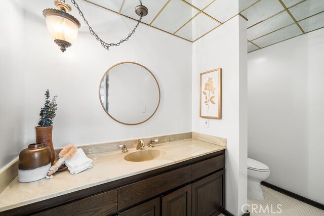 1411 Faren Drive