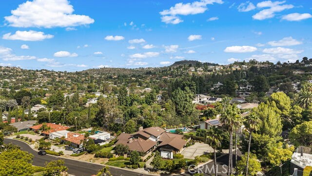 1411 Faren Drive