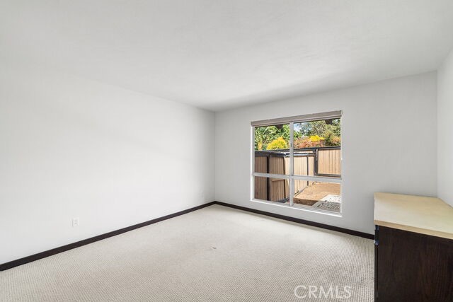 1411 Faren Drive