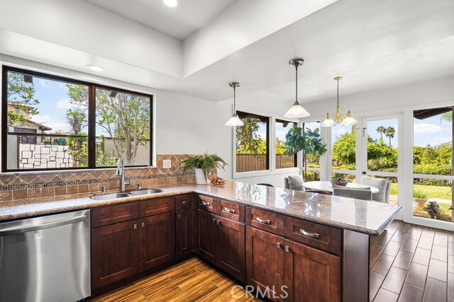 1411 Faren Drive