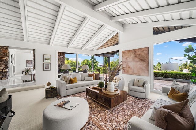 1411 Faren Drive