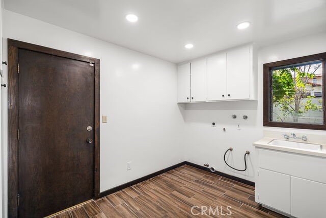 1411 Faren Drive