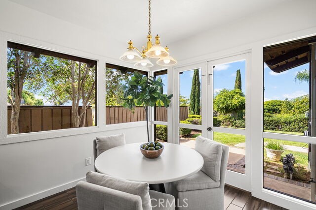 1411 Faren Drive
