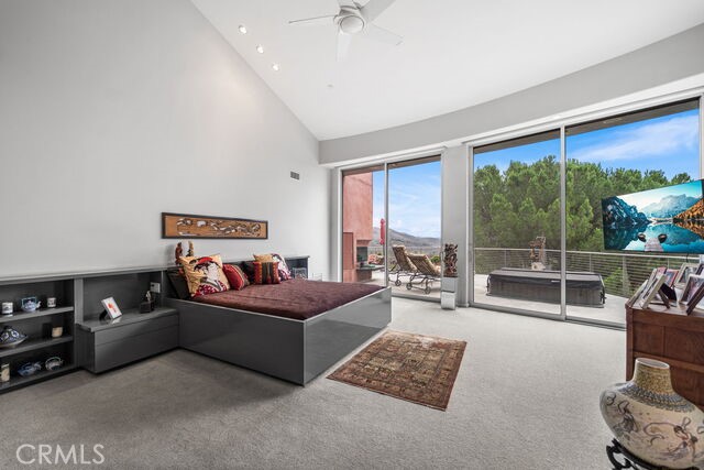 10182 Cowan Heights Drive