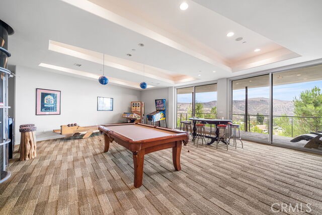 10182 Cowan Heights Drive