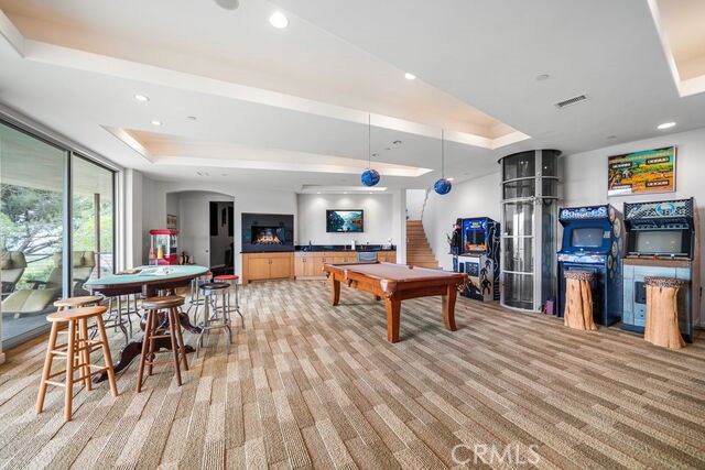 10182 Cowan Heights Drive