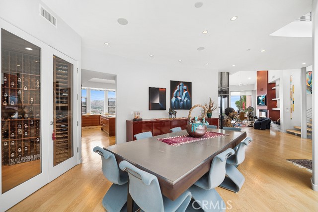 10182 Cowan Heights Drive