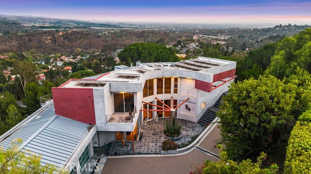 10182 Cowan Heights Drive