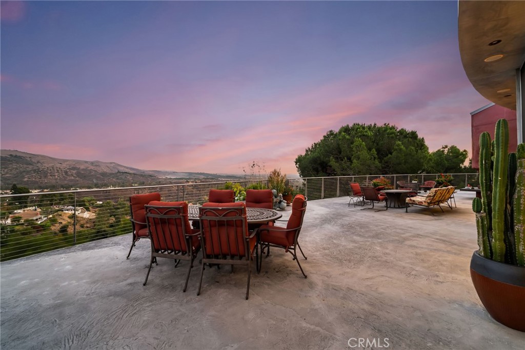 10182 Cowan Heights Drive