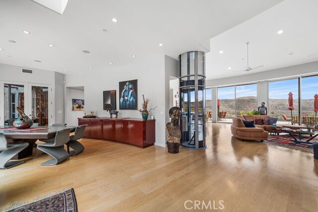 10182 Cowan Heights Drive