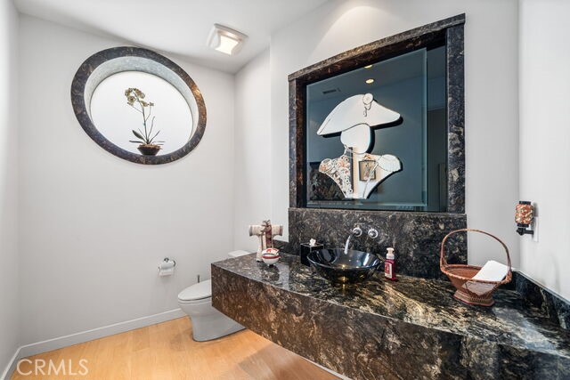 10182 Cowan Heights Drive