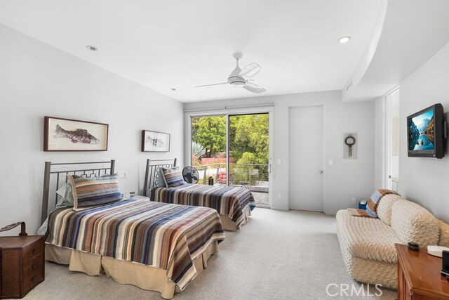 10182 Cowan Heights Drive