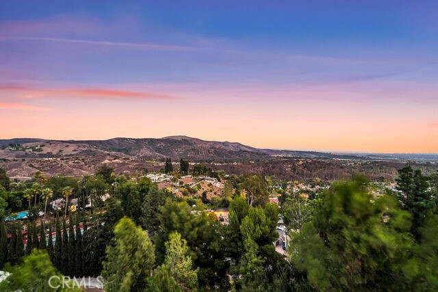 10182 Cowan Heights Drive