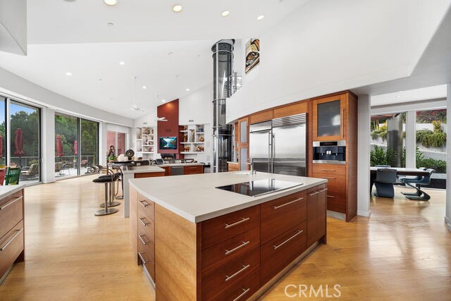 10182 Cowan Heights Drive