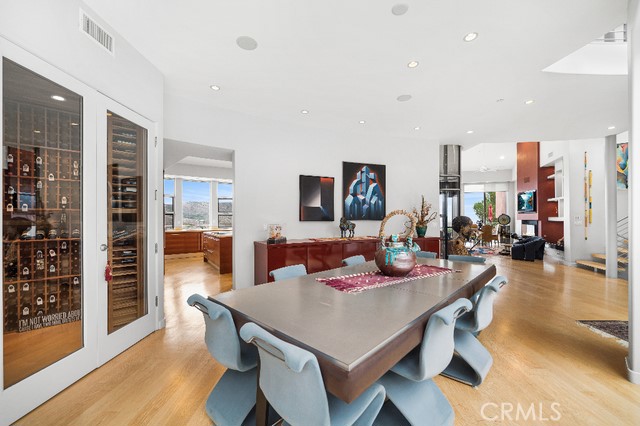 10182 Cowan Heights Drive