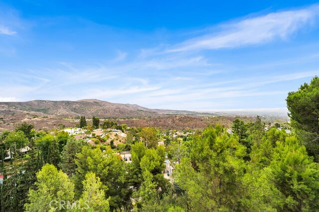 10182 Cowan Heights Drive