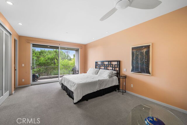 10182 Cowan Heights Drive