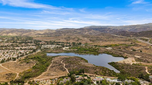 10182 Cowan Heights Drive