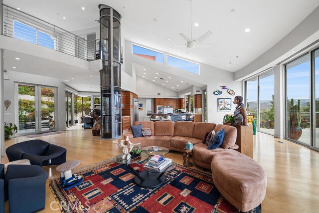 10182 Cowan Heights Drive