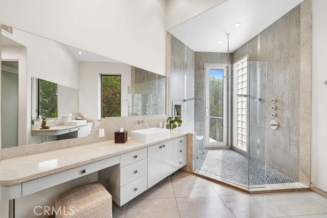 10182 Cowan Heights Drive