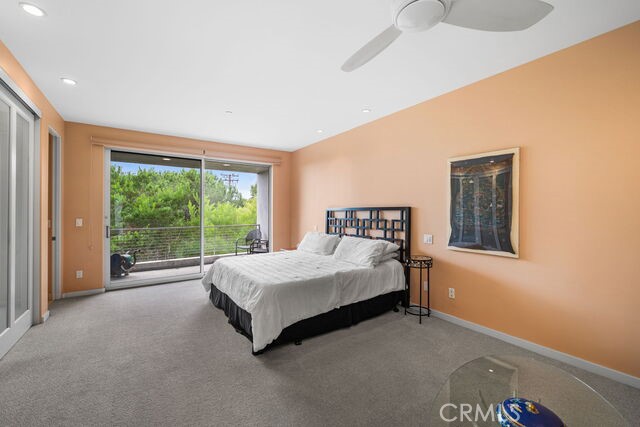 10182 Cowan Heights Drive