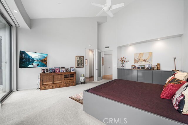 10182 Cowan Heights Drive