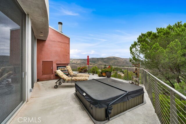 10182 Cowan Heights Drive