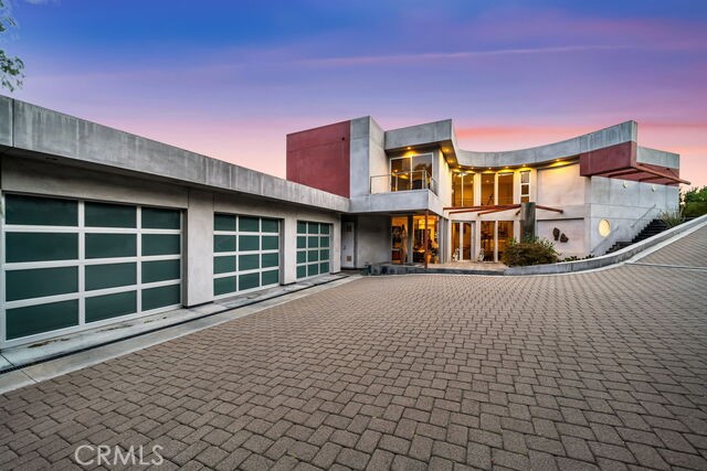 10182 Cowan Heights Drive